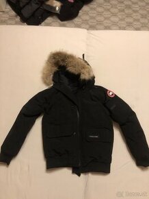 Canada Goose bunda