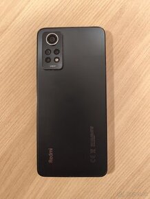 Xiaomi Redmi Note 12 - 1