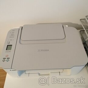 Canon PIXMA TS3451