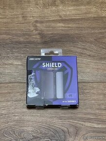 Ssd hdd hiksemi shield