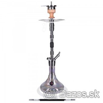 Shisha