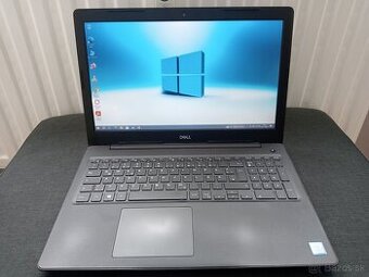 Dell latitude 3590 , Intel(R) Core™i5 , 32gb ram , 256gb ssd