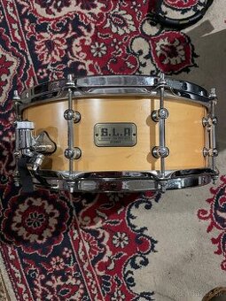 PREDAM SNARE TAMA SLP 14x5,5 maple