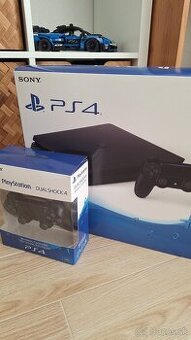 Playstation 4 PS4