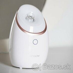 Luxusná sauna na tvár Revlon RVSP3537E - 1