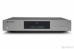 Cambridge Audio CXC + CXN Series 2 vymenim / predam