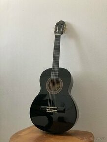 Gitara Valencia VC102BK - 1