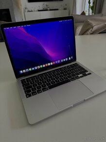 Apple Macbook 13 Pro M2 - 1