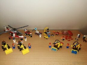 LEGO City - 1