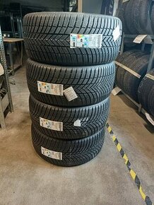 bridgestone blizzak lm005 285/40 R21