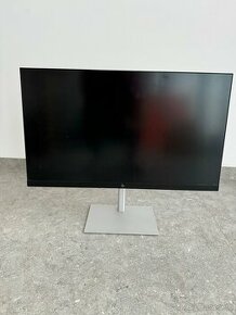 Profesionálny monitor HP U28 4K HDR