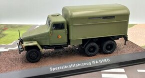 Ifa L60 1:43