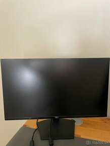 27" DELL SE2719HR (75Hz, 5ms)