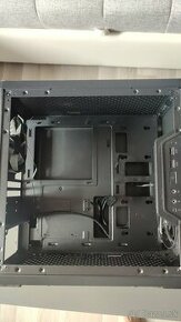 Cooler Master MasterBox Q300L