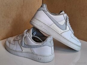 air force