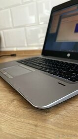 predám EliteBook 840 G4 - 1