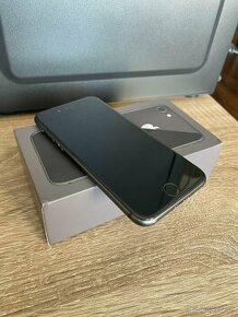 Apple iPhone 8 64 GB Space Gray