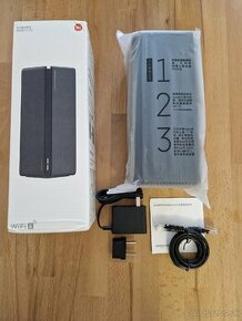 XIAOMI AX3000 MESH WIFI 6 ROUTER