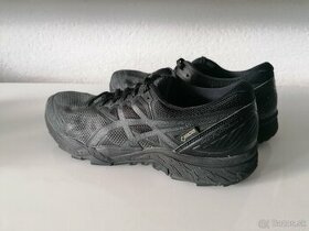 ASICS GEL FUJI TRABUCO G-TX Pôv.cena:147Eur Bežecké Tenisky