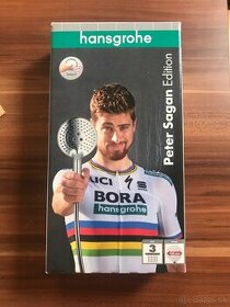 Peter Sagan