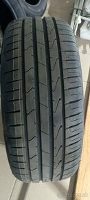 letné pneu Hankook 215/55 R17 94V - 1