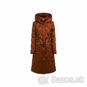 Nová dámska bunda Guess Multi Lucille Jacket - veľkosť S a M