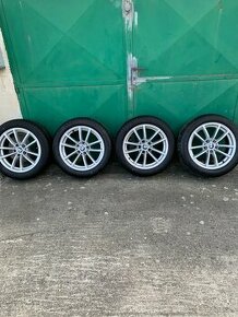 Elekrony 5x112 r17