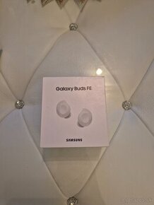 Samsung Galaxy Buds FE