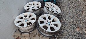 5x120 r18 - 1