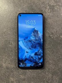 Xiaomi Redmi Note 9 128GB