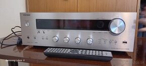 predam receiver ONKYO TX-8050