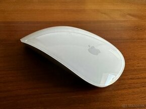 Apple Magic Mouse (A1296 3VDC)