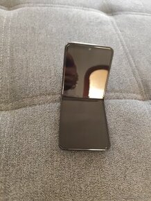 Samsung  z Flip 4