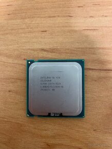 Intel Celeron 430