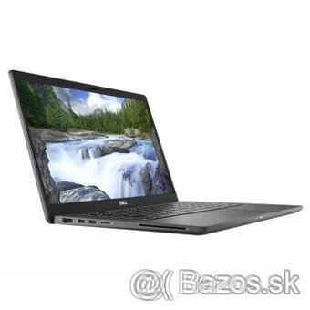 Dell Latitude 7310