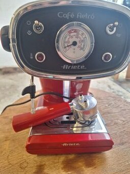 Ariete Cafe Retro 1388/30 - 1