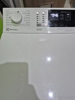 ELECTROLUX - 1