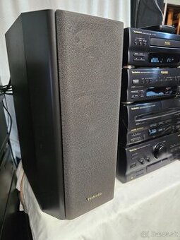 Technics SB-CA1060