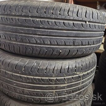 225/60 r17 Hankook