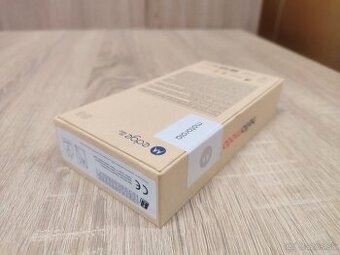 Motorola Edge 50 Neo 8GB/256GB, záruka do 1/2027