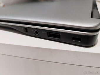 Dell Latitude E7440