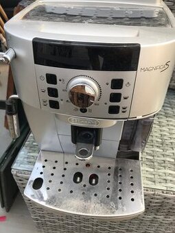 Kávovar DeLonghi ECAM 290 náhradne diele, Krups, AEG, Siemen