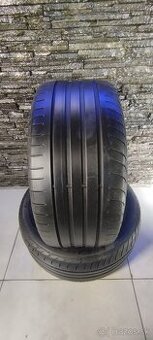 Fulda SPORTCONTROL 225/50 R16 92W