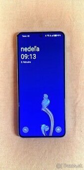 OnePlus Nord 3  5G  8GB/128GB  Top stav + záruka