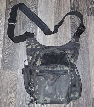 EDC Side Bag - Helikon tex - 1