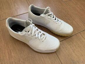 pánske tenisky Nike Lunar, velkosť 44,5 - 1