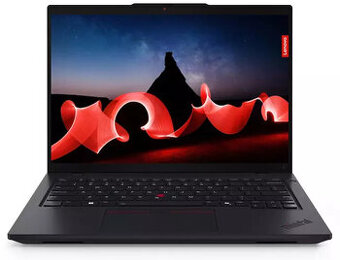 Notebook LENOVO ThinkPad L14 Gen5