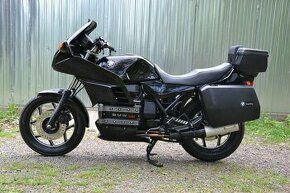 BMW K100 RS