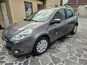 Renault Clio 1.2i