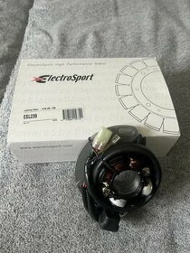 Predám čisto nový stator ktm sx/exc